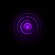 LoopHole app icon